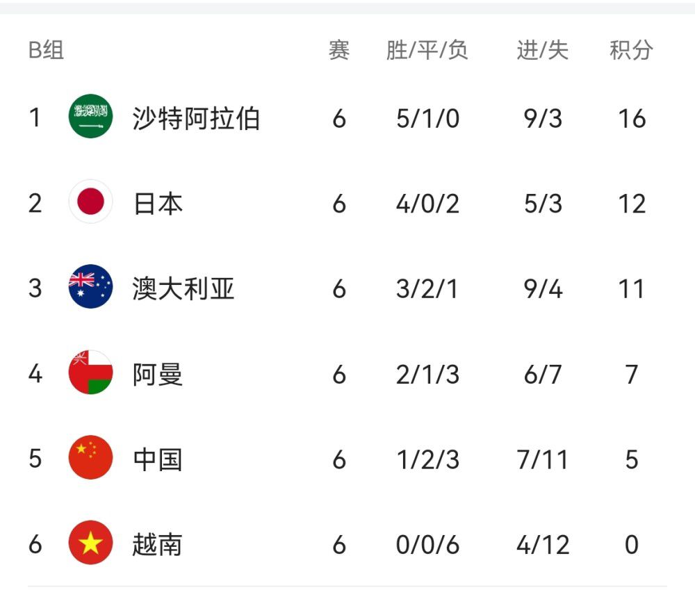 欧美成人精品在线